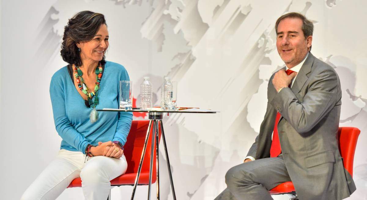 botin-grisi-santander.jpg