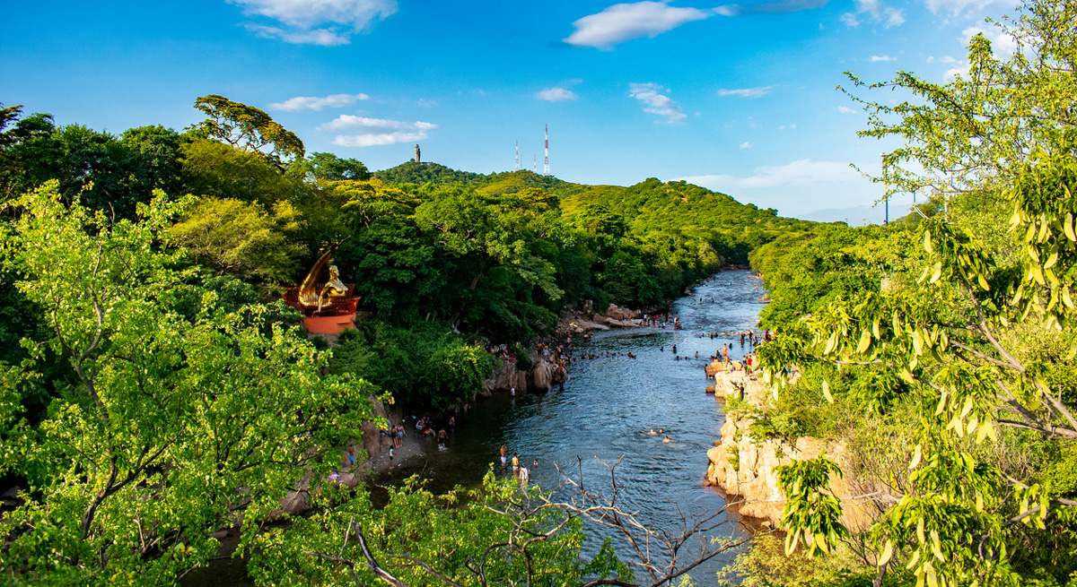 colombia-istock.jpg