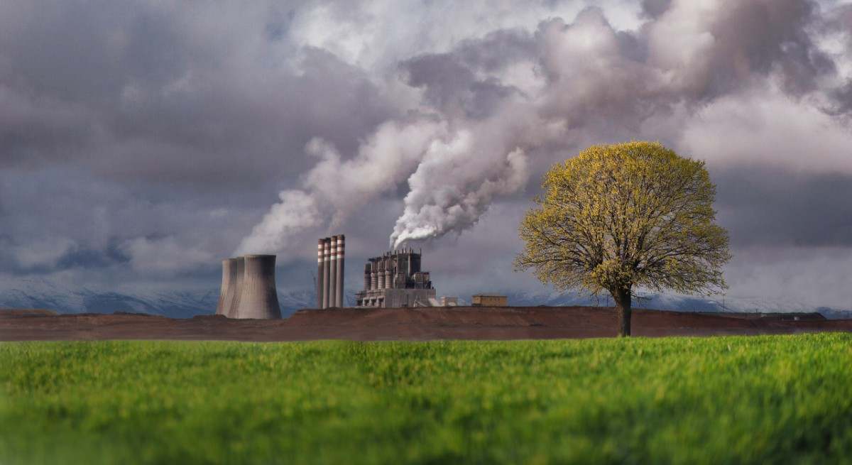 contaminacion-y-verde-istock-1200.jpg
