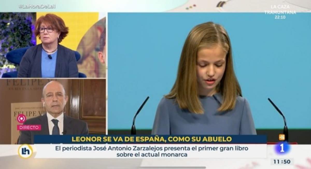 rotulo-leonor.jpg