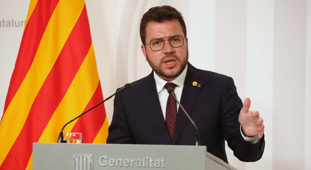 ARAGONES-x-Web-01.jpg