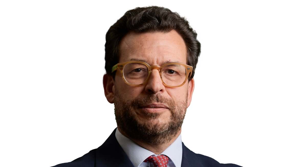 Antonio Ruiz Villa