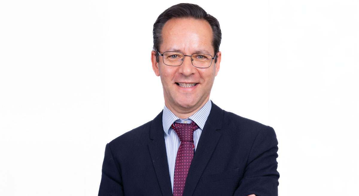 CBNK seguros