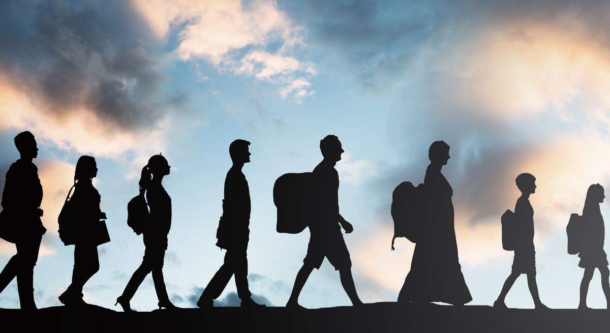 refugiados-espana-vacia-dreamstime.jpg