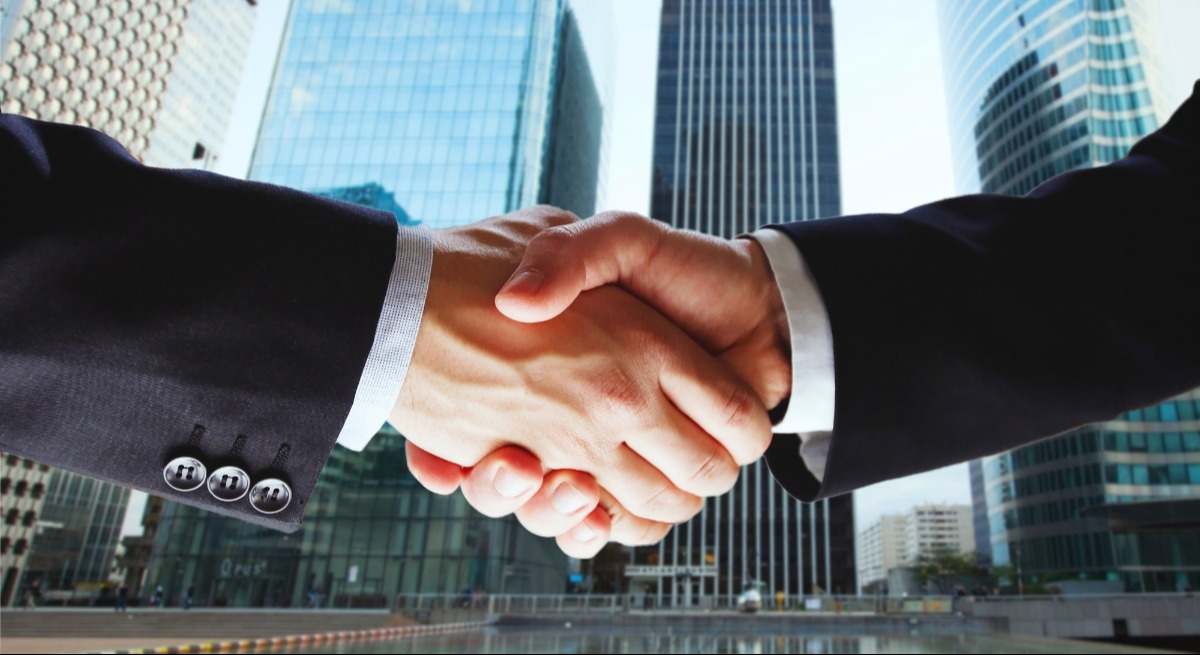 33 empresas españolas, entre las mejores para trabajar en Europa.