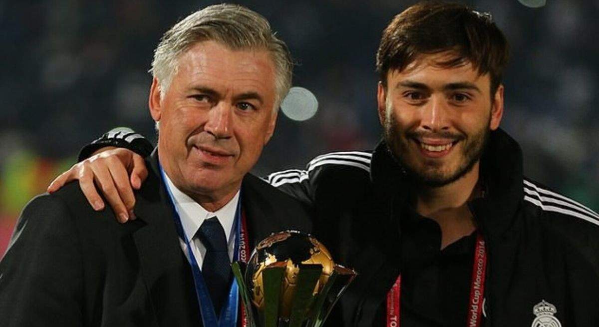 ancelotti-boda-hijo.jpg