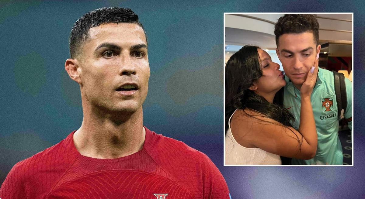 cristiano-1200.jpg
