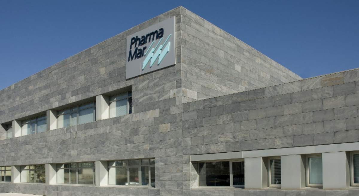 pharmamar.jpg
