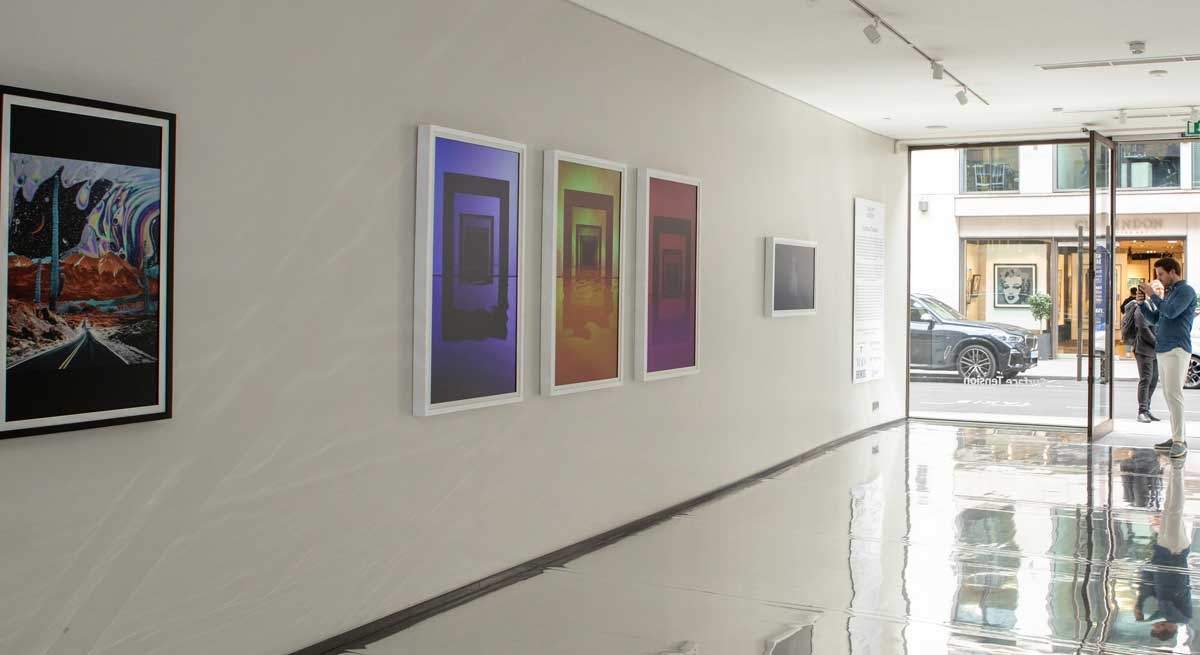Habra-piezas-de-Javier-Mariscal-o-Violeta-Denou.jpg