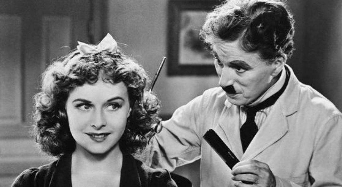 Paulette-Goddard.jpg