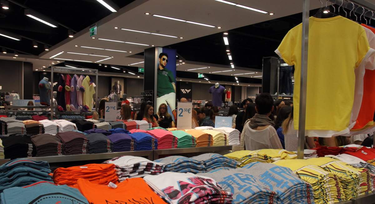 Primark