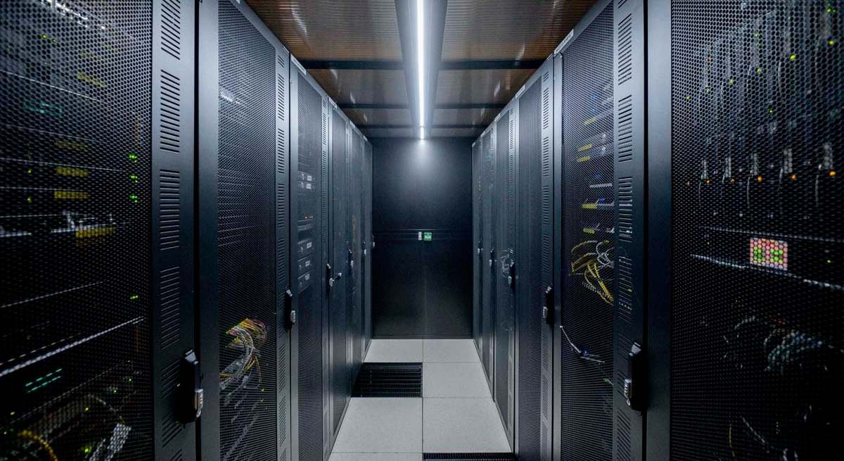 centro datos box2bit zaragoza