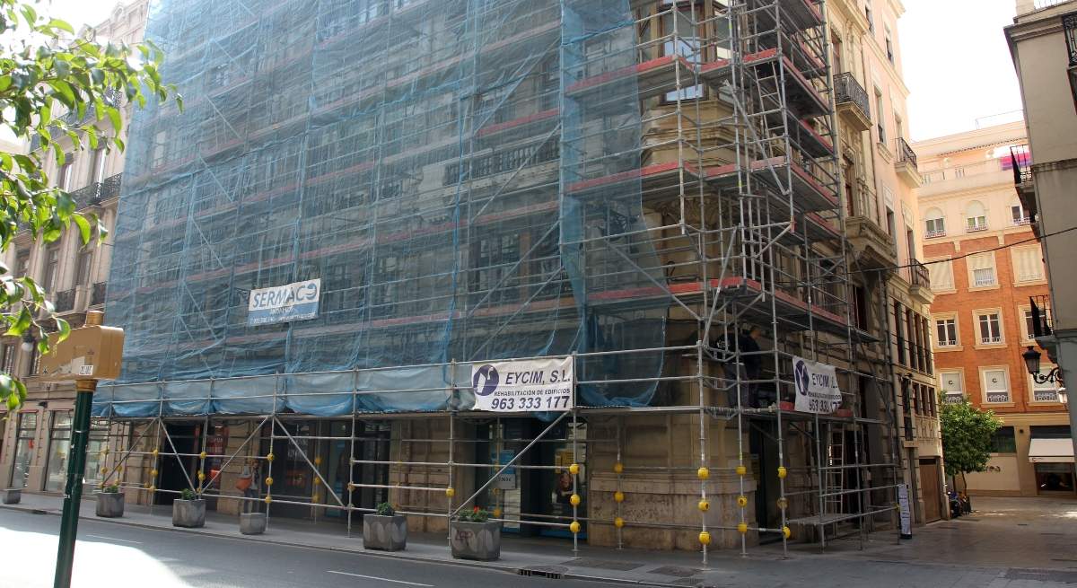 rehabilitacion-edificio.jpg