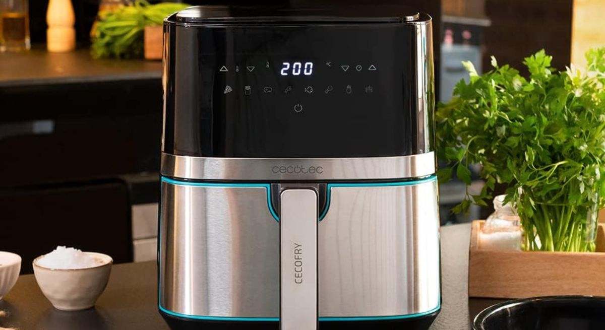Flash-ECO-1200-x-655-2023-06-07T143635113.jpg