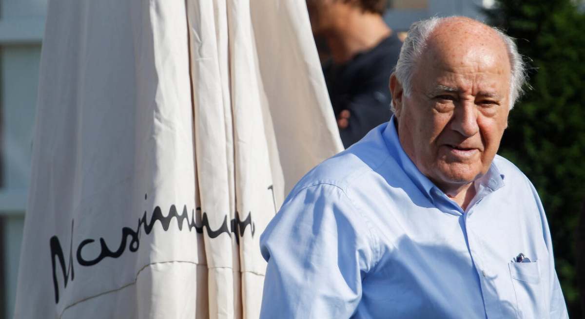 amancio-ortega-alamy.jpg