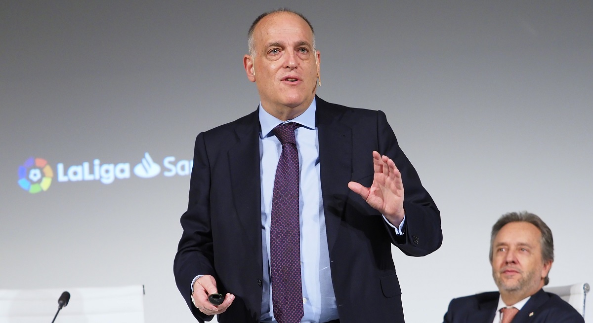 laliga-javier-tebas.jpg