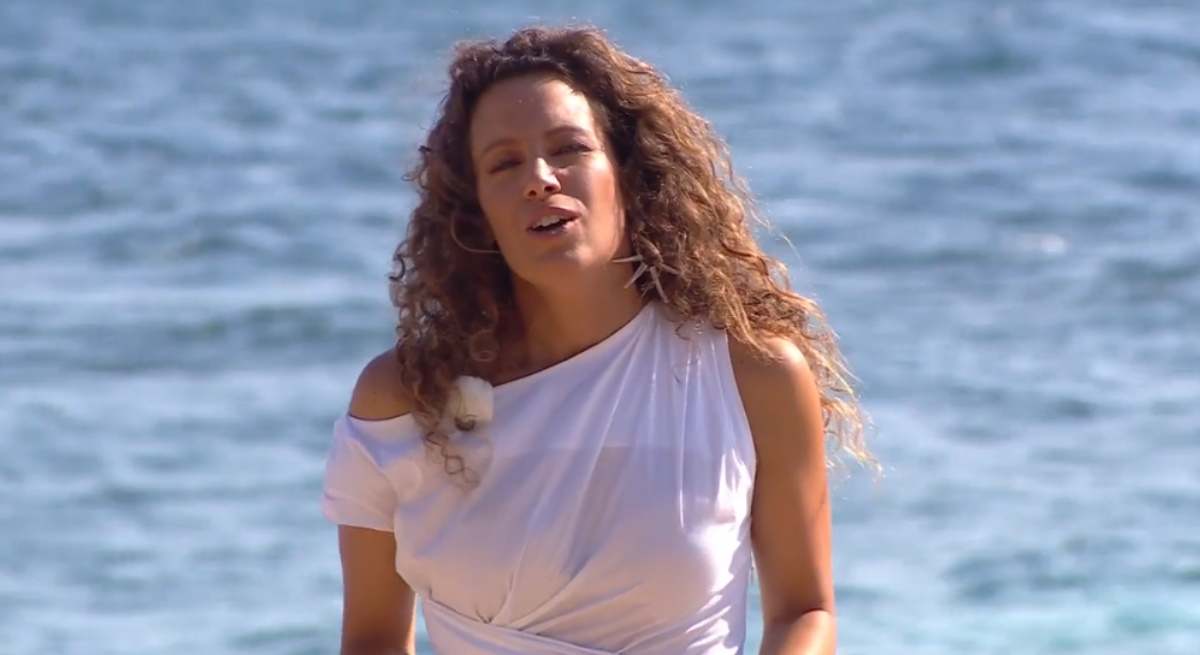 laura-madrueno.jpg