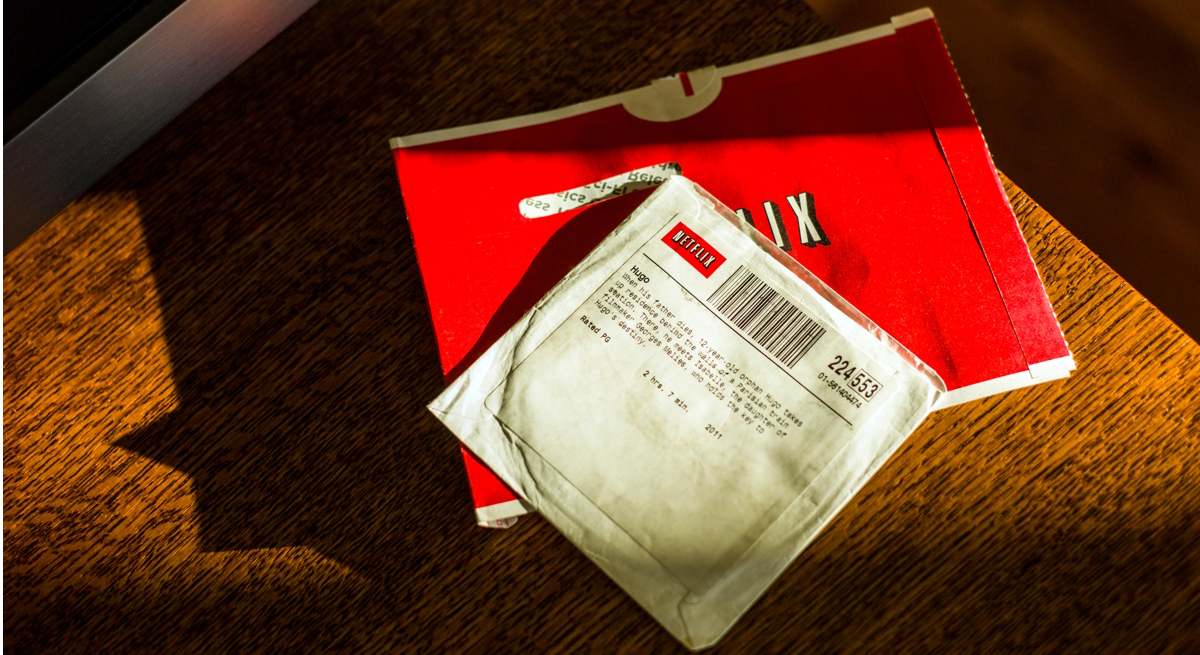 netflix-alamy.jpg