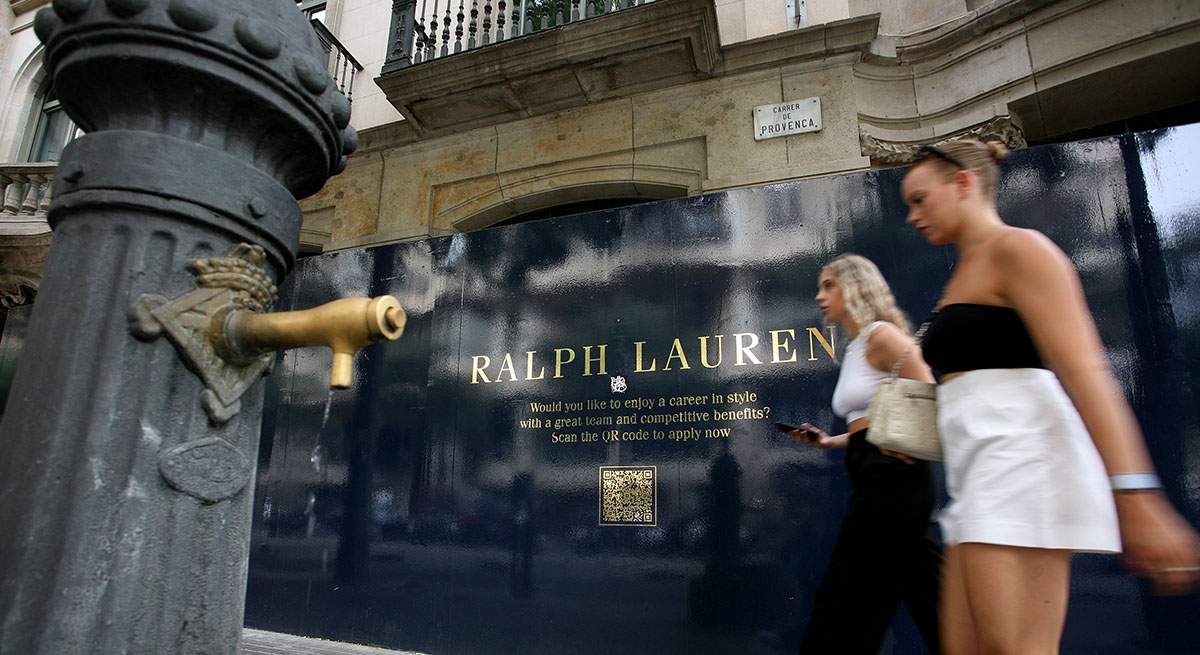 220830-RALPH-LAUREN-x-WEB-001.jpg