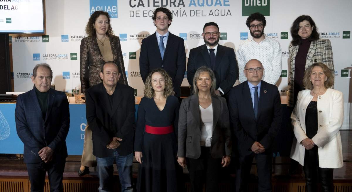 Entrega-Premios-Catedra-2021.jpg