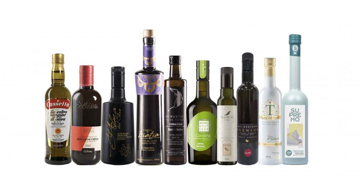 TOP10_EVOOLEUM_2023-1320x578-1.jpg