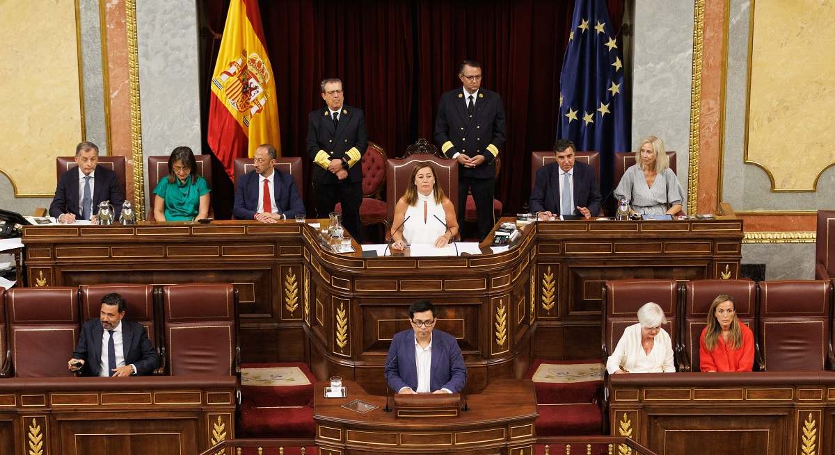 congreso.jpg