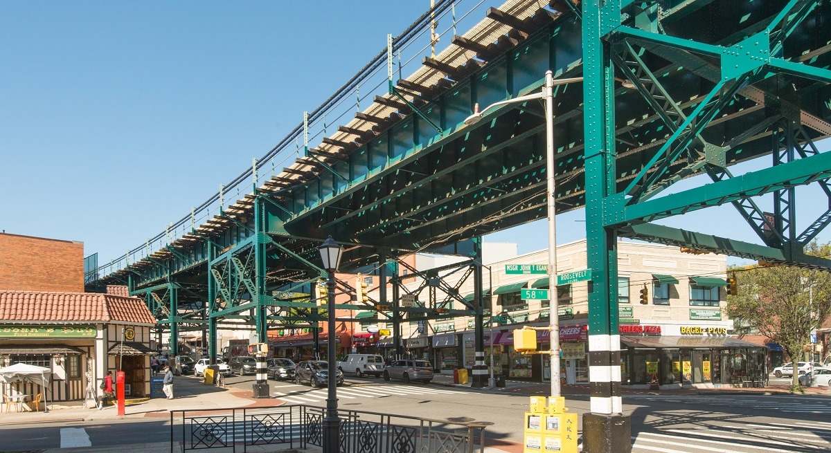 Transformación en infraestructuras: OHLA impulsa la digitalización