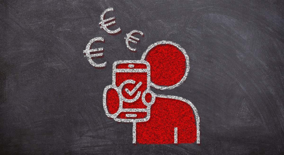 Santander_SocialSelling.jpg