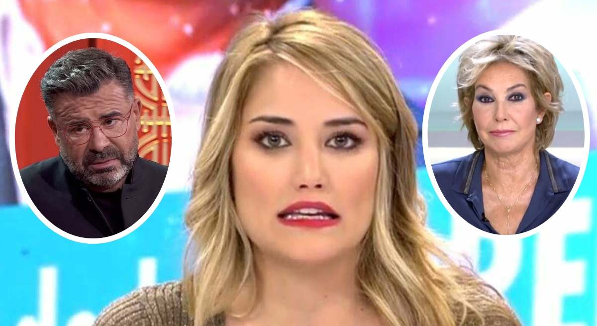 carrillo-jorge-anarosa.jpg