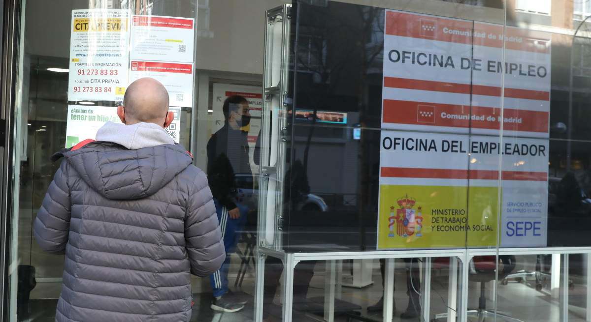 escaparate-sepe-madrid-ep.jpg