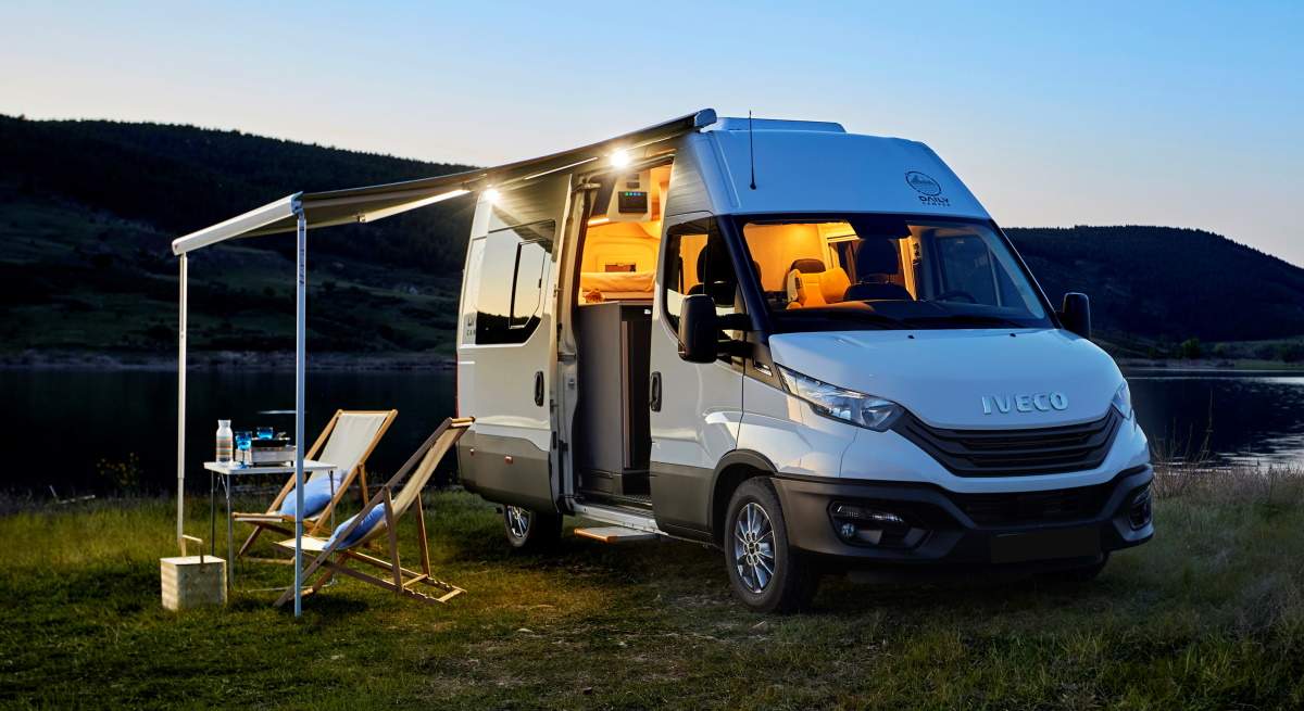 iveco-daily-camper.jpg