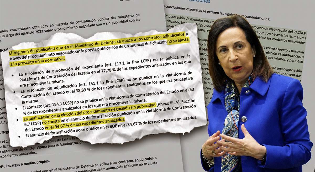 adjudicaciones-defensa.jpg