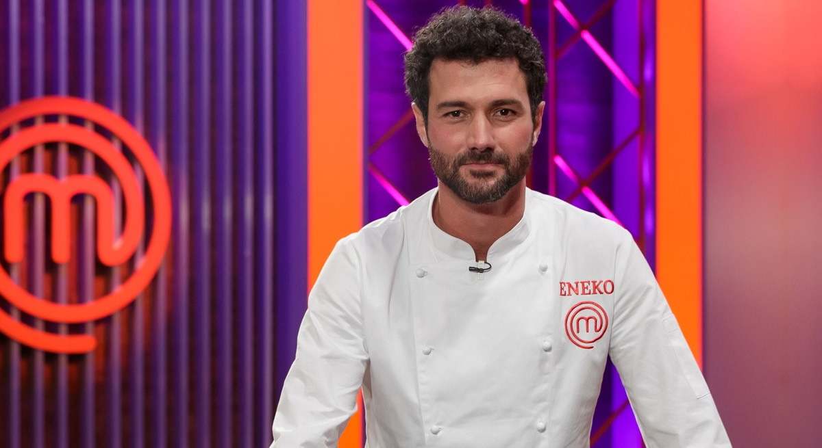 eneko-ganador-masterchef.jpg