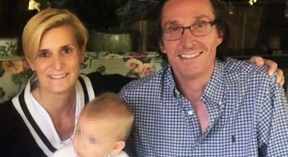 maria-zurita-ig--.jpg