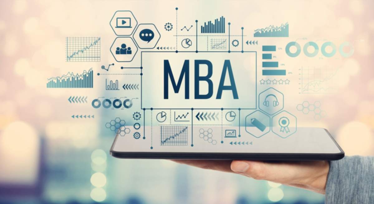 mba-3.jpg