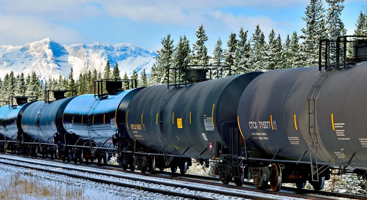 tren-cisterna-petroleo-alberta-canada