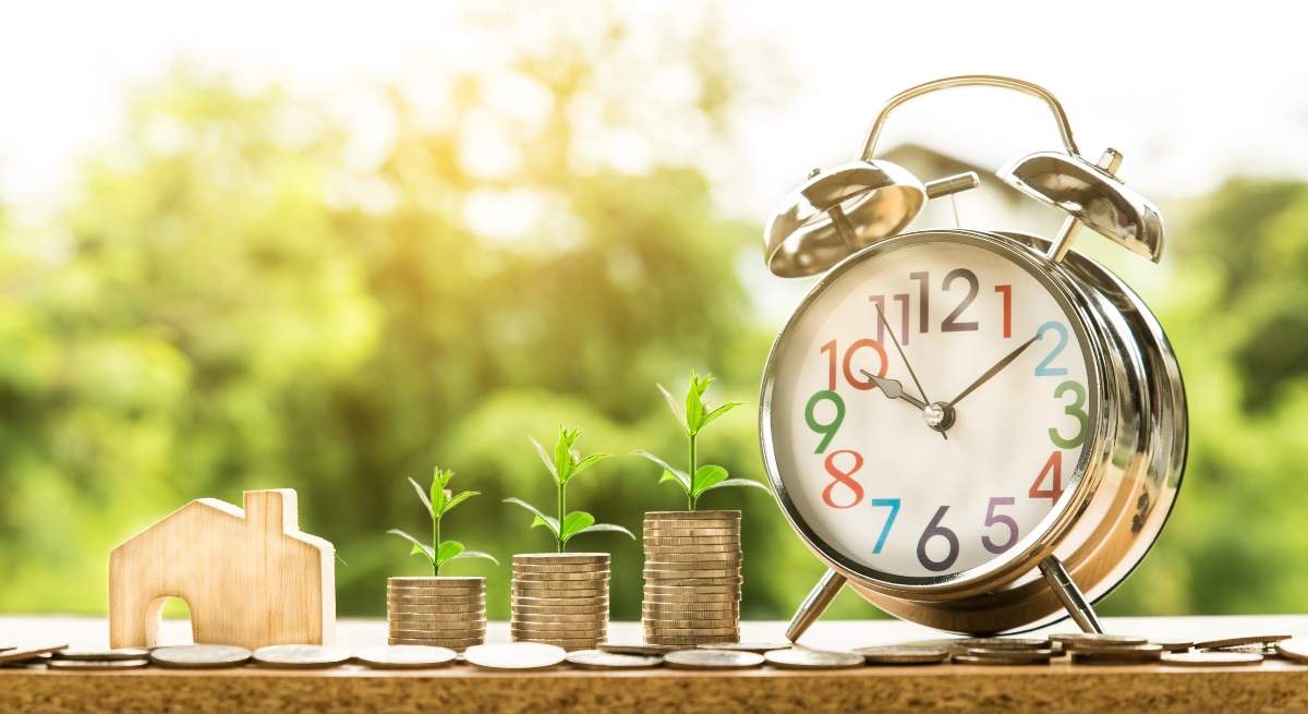 vivienda-reloj.jpg