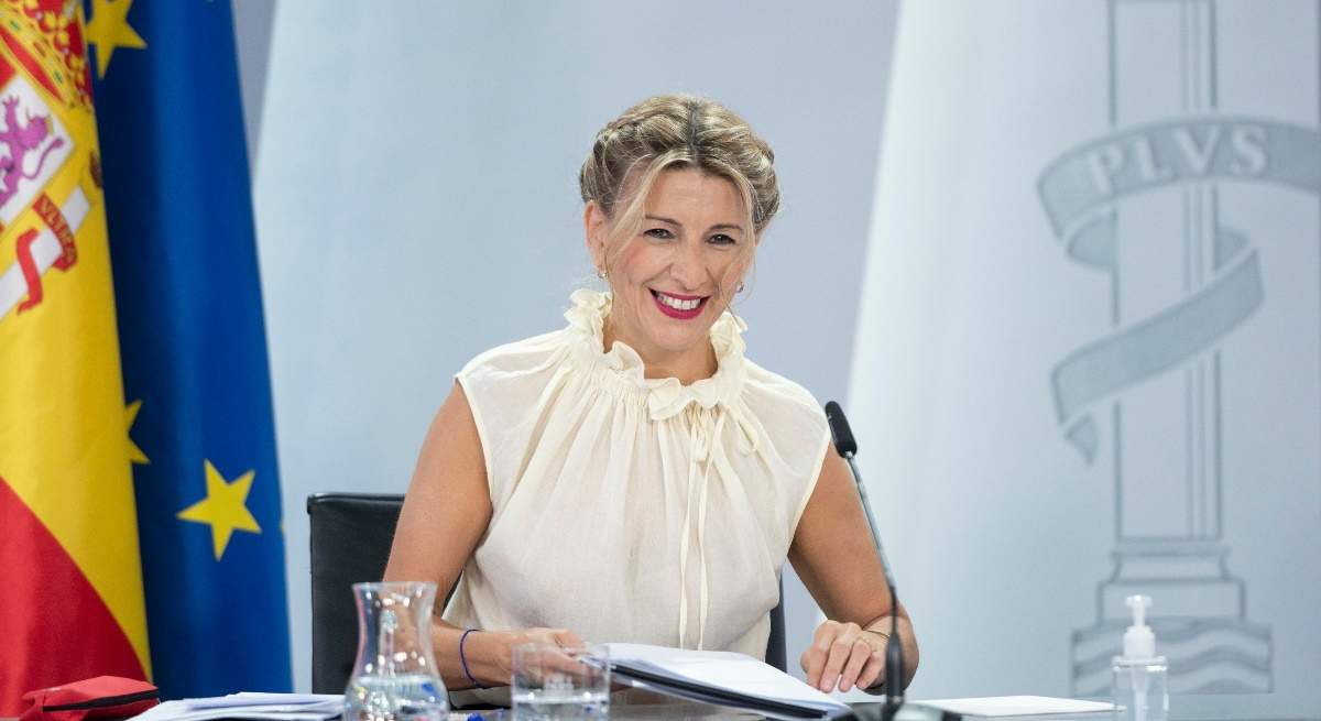 yolanda-diaz-europapress-ep-trabajo.jpg