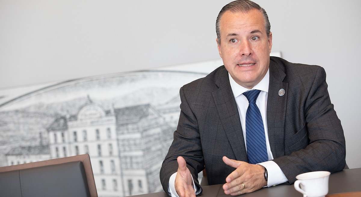 1200x655_Fernando-Oliveros.jpg