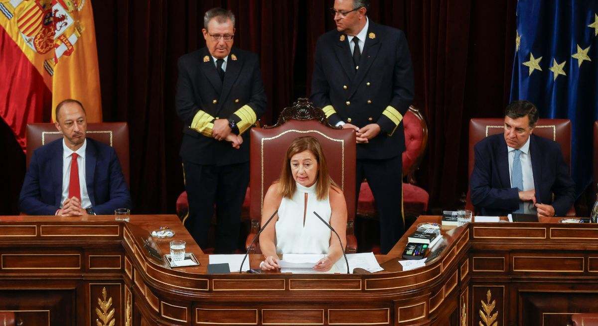 IMAGEN-44.jpg