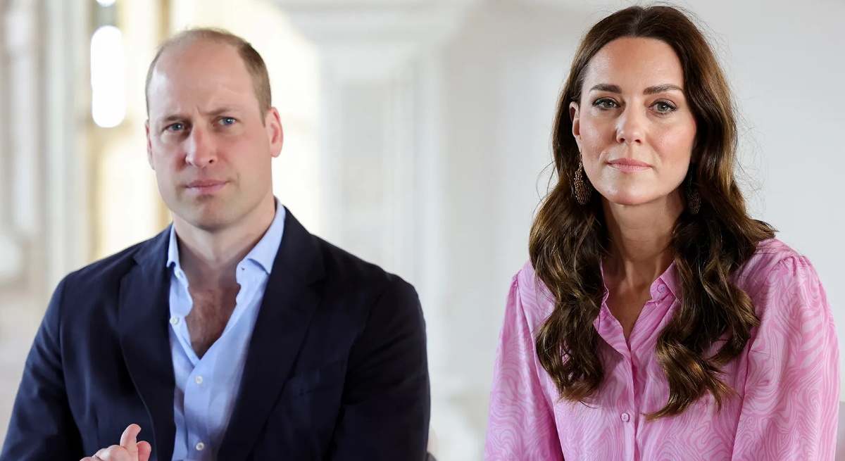 kate-1200.jpg