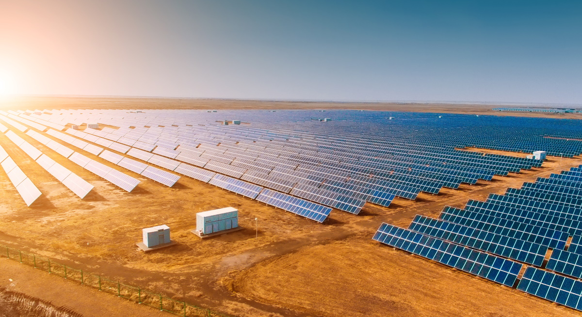 paneles-solares-desierto-china.jpg