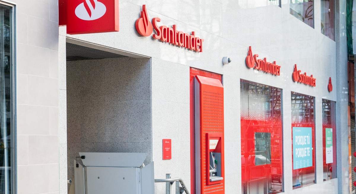 santander-sucursal-istock.jpg