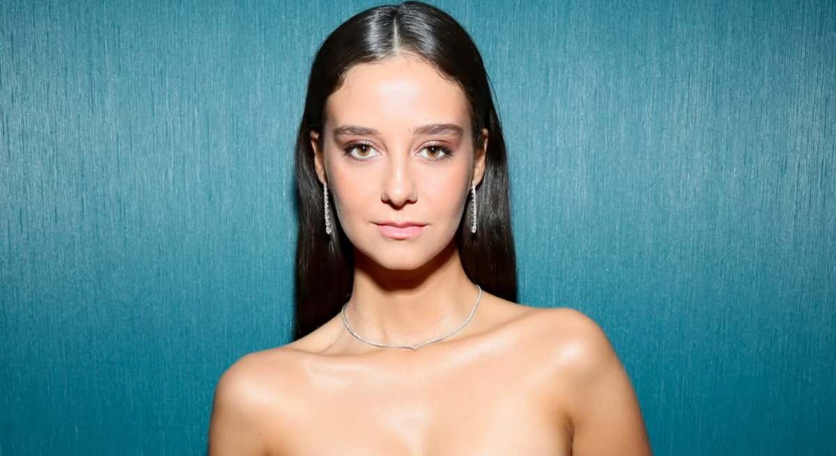 Victoria Federica
