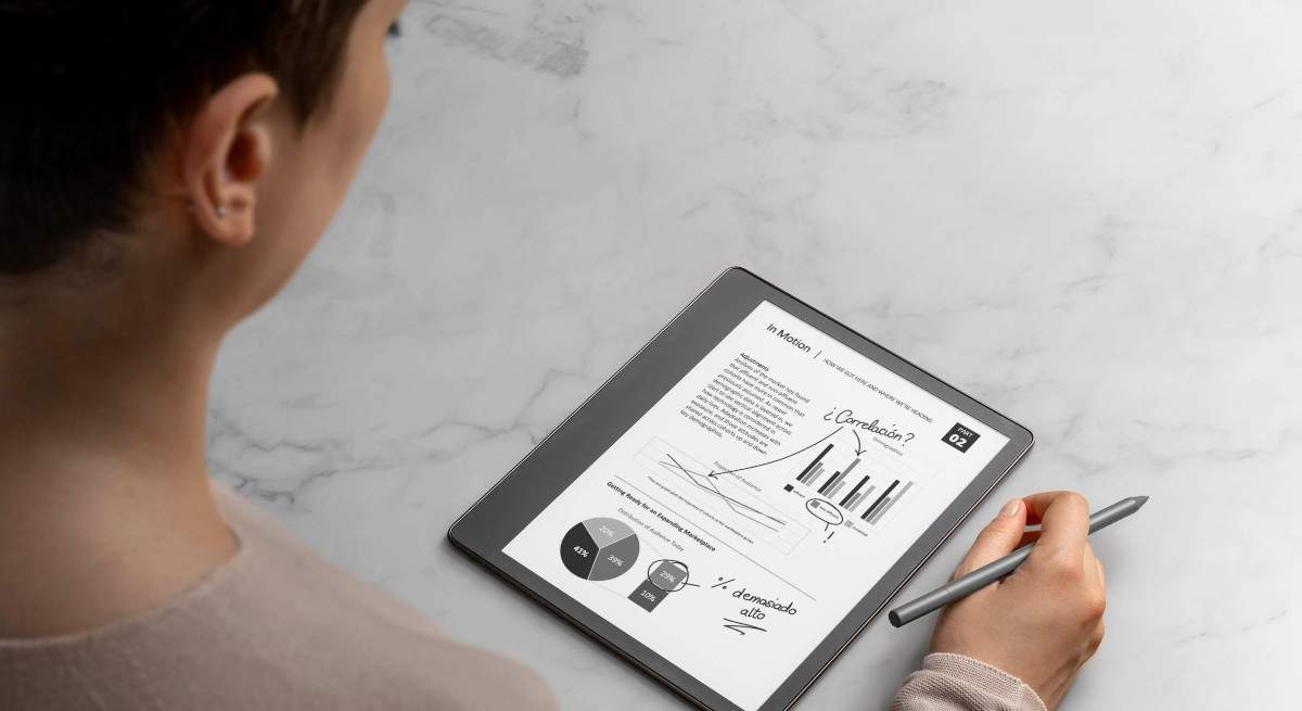 Kindle-Scribe3-1.jpg