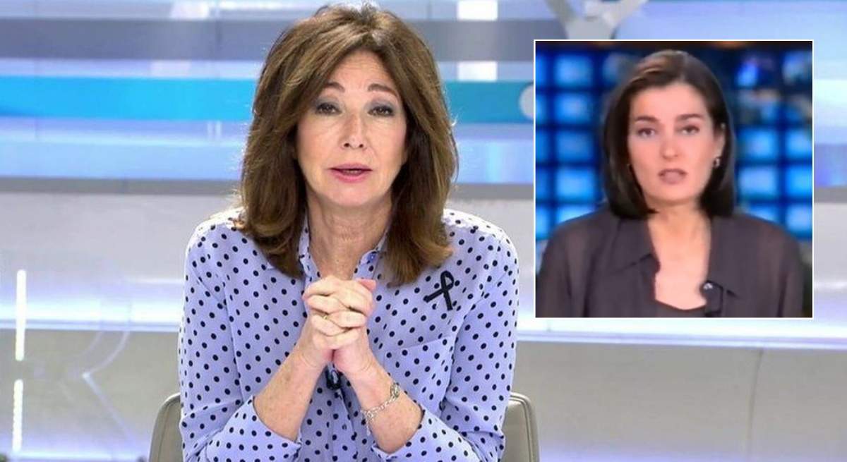 ana-rosa-miryam-romero.jpg