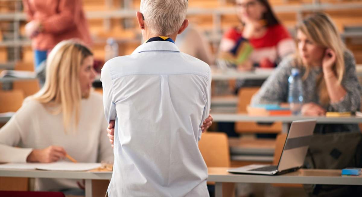 profesores-4.jpg