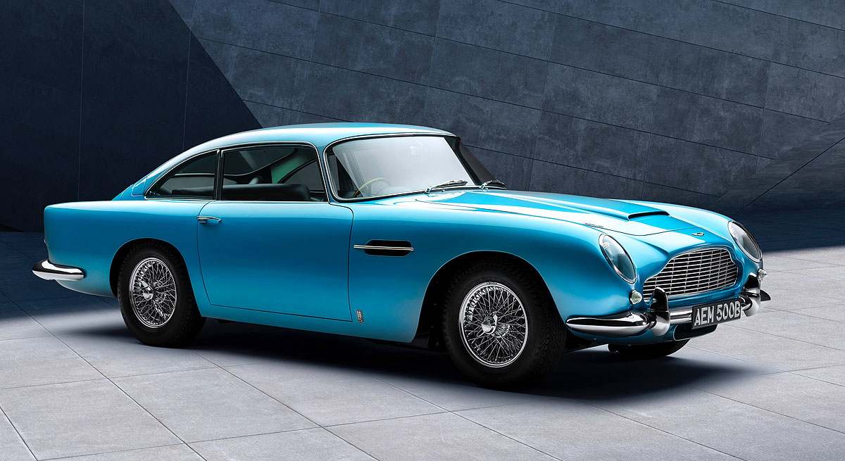 ASTON-MARTIN_DB5_01.jpg