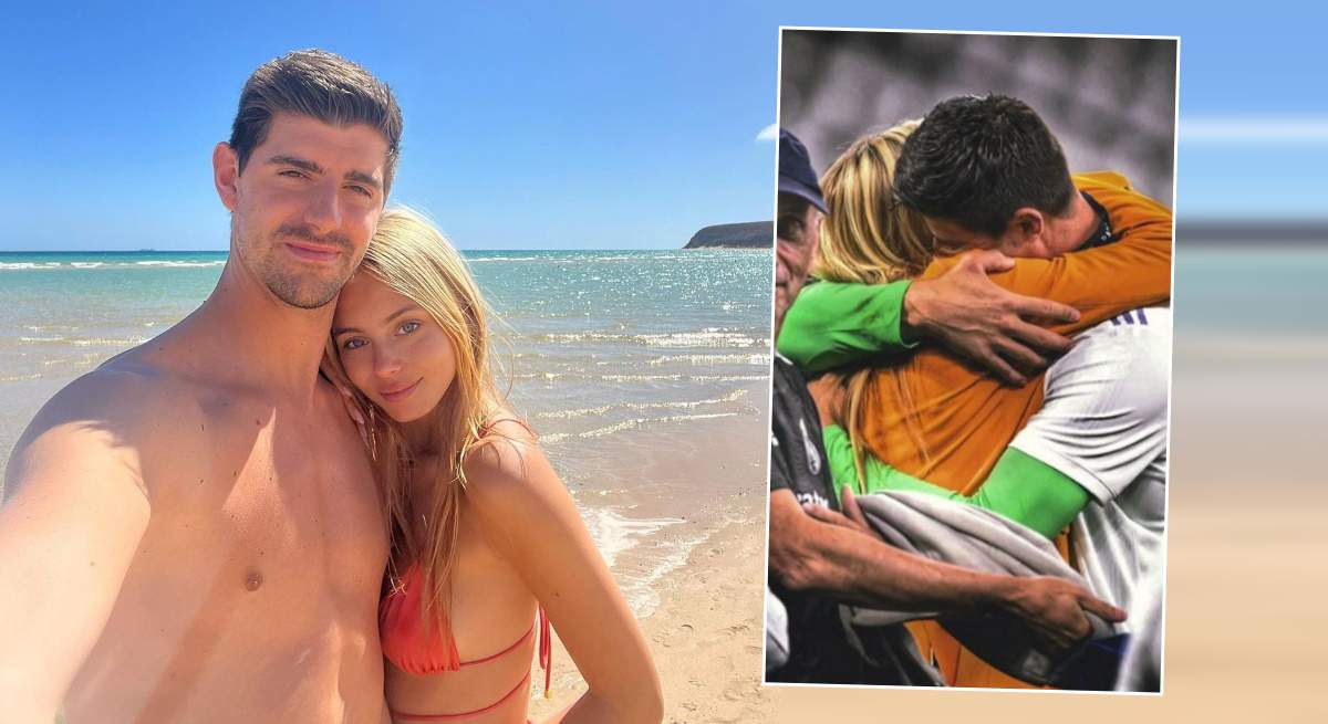 courtois-celebracion-1200.jpg