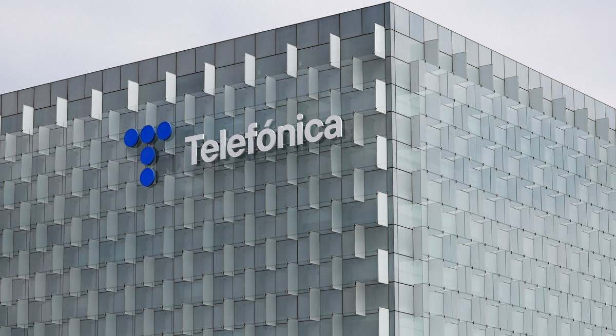 telefonica.jpg